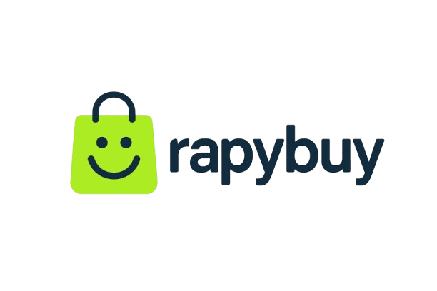 Banner Mobile